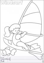 coloriage-planche-a-voile-1